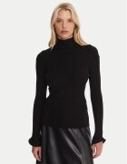 Marella Поло Iato 2523366092 Slim Fit