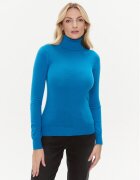 Marella Поло Incom 2333660836200 Slim Fit