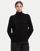 Marella Поло Ismaele 2523366394 Oversize