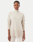 Marella Поло Quota 2623366305 Relaxed Fit