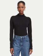 Marella Поло Zona 2625946011 Slim Fit