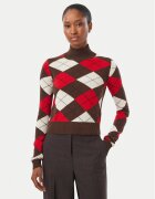Marella Поло Zucca 2623366212 Regular Fit