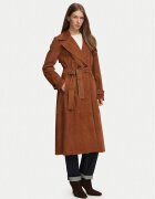 Marella Преходно палто Saletta 2623446061 Regular Fit