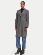 Marella Преходно палто Tritone 2625906021 Regular Fit