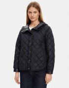 Marella Преходно яке English 2513481024 Relaxed Fit