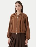 Marella Преходно яке Fico 2613041174 Regular Fit