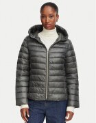 Marella Преходно яке Oncia 2625486081 Regular Fit