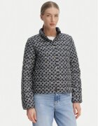 Marella Преходно яке Emme by Patio 26154810612 Regular Fit
