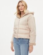 Marella Преходно яке Ritmo 2334560337200 Regular Fit