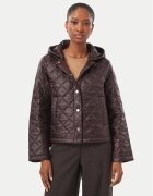 Marella Преходно яке Vasto 2625486071 Regular Fit