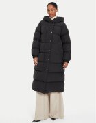 Marella Пухено яке Razzia 2423496044 Екрю Regular Fit
