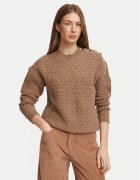 Marella Пуловер 2623366374200 Regular Fit