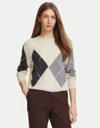 Marella Пуловер 2625366212200 Regular Fit