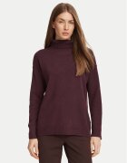 Marella Пуловер 2625366262200 Regular Fit