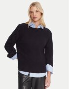 Marella Пуловер Alaska 2525366102 Regular Fit