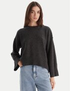Marella Пуловер Amelia 2523366305 Loose Fit