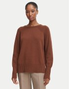 Marella Пуловер Bella 2623366295 Regular Fit