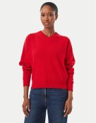 Marella Пуловер Buono 2623366222 Regular Fit