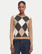Marella Пуловер Carabo 2625366131 Regular Fit
