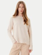 Marella Пуловер Celia 2523366215 Regular Fit