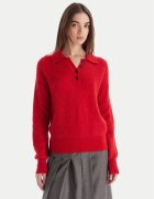 Marella Пуловер Danger 2523366374 Regular Fit