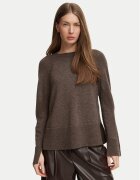 Marella Пуловер Emme by Arcadia 2625366312 Regular Fit