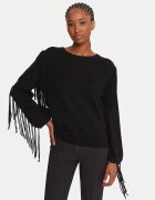 Marella Пуловер Falco 2525366281000 Regular Fit