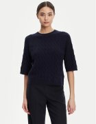Marella Пуловер Franz 2523366084 Regular Fit