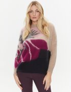 Marella Пуловер Gineceo 2333662137200 Regular Fit