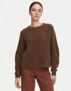 Marella Пуловер Giunco 2623366322 Loose Fit