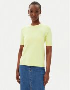 Marella Пуловер Irene 2515361261 Slim Fit