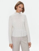 Marella Пуловер Kartal 2333660736200 Regular Fit