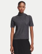 Marella Поло Maggio 2625366351 Regular Fit