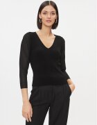 Marella Пуловер Moneta 2333660239200 Regular Fit