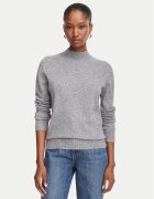 Marella Поло Netto 2625366371 Regular Fit