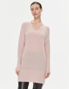 Marella Пуловер Nimbe 2339460739200 Regular Fit