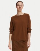 Marella Пуловер Olmo1 2623366201 Regular Fit