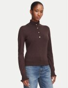 Marella Пуловер Onde 2625366101 Regular Fit