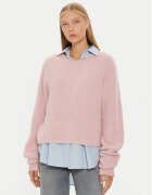 Marella Пуловер Ovidio 2423366202 Regular Fit