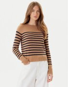 Marella Пуловер Pace 2523366244 Regular Fit