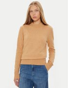 Marella Пуловер Snodo 2423366092 Regular Fit