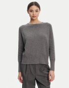 Marella Пуловер Spider 2523366354 Oversize
