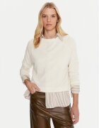 Marella Пуловер Tesa 2523366171 Relaxed Fit