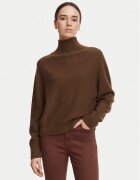 Marella Поло Torre 2623366335 Regular Fit