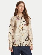 Marella Риза 2625116102200 Regular Fit