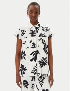 Marella Риза Addotto 2513111142200 Regular Fit