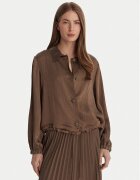 Marella Риза Albatro 2613041045 Regular Fit