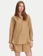 Marella Риза Alec 2513111015 Regular Fit