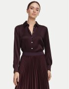 Marella Риза Alfio 2623116045 Regular Fit
