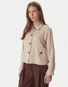 Marella Риза Baia1 2615191051 Regular Fit